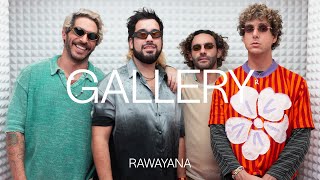 La Noche Que No Había Uber Lyrics English Translation