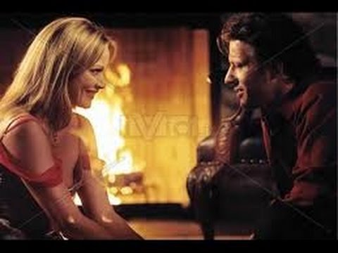 Hallmark Just Dessert 2004 Lifetime Movies 2016