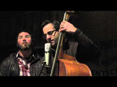 Stoney Pointe Jamboree - Still in the Game !