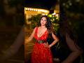 Sohini Sarkar Hot And Bold Photoshoot Shorts