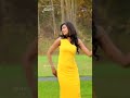 Ninnindale Neenu Iruvaaga Power Star Puneeth Rajkumar Erica Fernandis