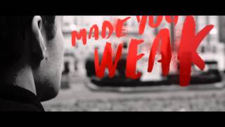 Rise To Remain - Talking in Whispers [Official Music Video]