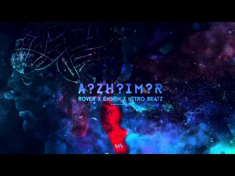 Video thumbnail for Alzheimer