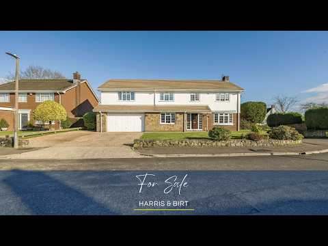 Property video thumbnail