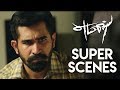 Yaman - Super Scene 2 | Vijay Antony | Mia George | Thiagarajan