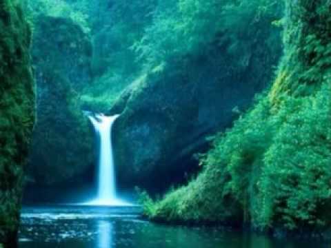 Coule comme un torrent