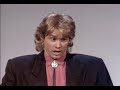 In Living Color 1991 S02E17 Love Connection