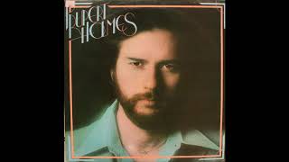 Rupert Holmes - "The Place Where Failure Goes"