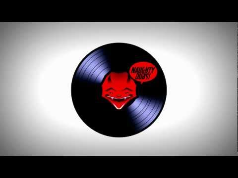 Le Lion & 12Gauge - Funky Mayne [EXCLUSIVE CLIP]