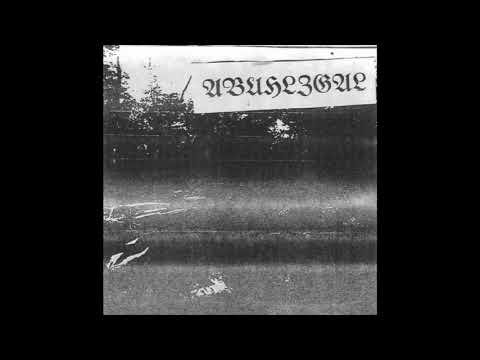Abuhlzgal - Demo 1 (Full)