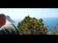 Dagtopper 02 01 2015 All Inclusive Naar Ibiza Inclusief Vlucht Voor Maar 349