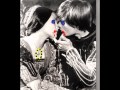 The Wipers - Romeo