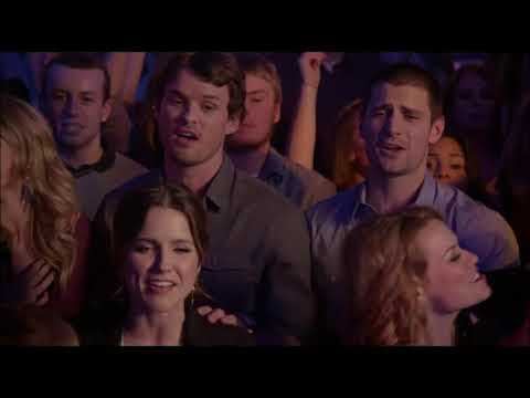 One Tree Hill Music Moments (Gavin DeGraw)