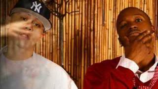 Smilez &amp; Southstar-Tell Me