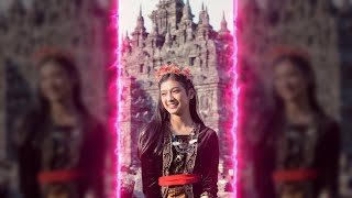 Download lagu JEDAG JEDUG ALIGHT MOTION π PAKAI FOTO FLAVIO ZAVIERA πΈ DJ INDIAN MASHUPYANG LAGI VIRALπ§ mp3 Download lagu JEDAG JEDUG ALIGHT MOTION π PAKAI FOTO FLAVIO ZAVIERA πΈ DJ INDIAN MASHUPYANG LAGI VIRALπ§ mp3