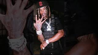 Download lagu King von x Lil Durk twin nem mp3