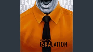 Die Revolution
