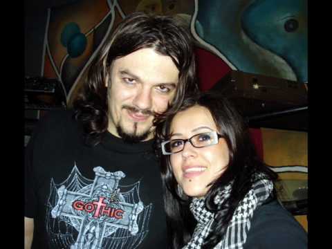 Asterix band (Vesna Rakic) -  Majstor za poljupce