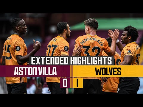 YouTube thumbnail for video