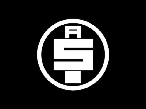 Nipsey Hussle - Checc Me Out ft  Cobby Supreme & Dom Kennedy (Slowlife Remix)