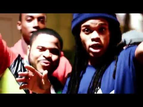 DRED   Mo Money Mo Problems  Official Music Video Dir  Suave Films