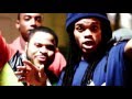 DRED   Mo Money Mo Problems  Official Music Video Dir  Suave Films