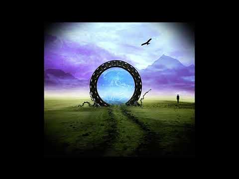 178 BPM live @ Open Mind Party with xXMandragoraXx 2020🇨🇭Henrique Camacho, Gonzi, Technical Hitch...