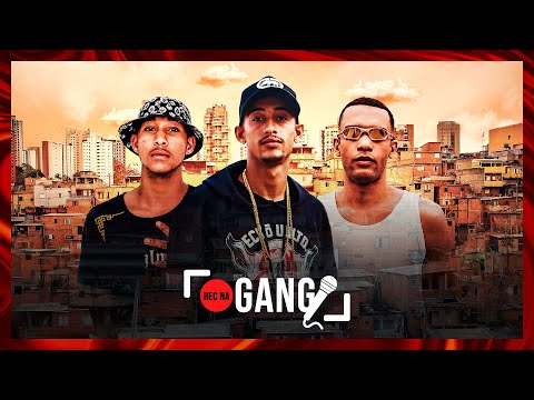 NÓS ROUBA A CENA - Lillset7 I MC Lukas LK I Pensante [Prod. Dj TNT]