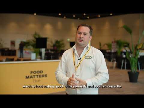 Manuel Davila, Daabon