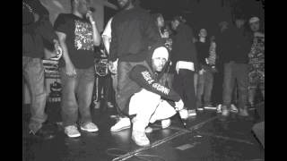 Spaceghostpurrp / Yung Simmie Type Beat (Prod. NxxxxxS)