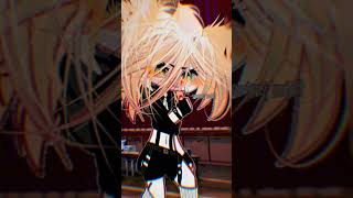 Download lagu ikh songong bngd?! 🙄😒 ib? :me#bismillahfyp #justforyou #gachanox mp3