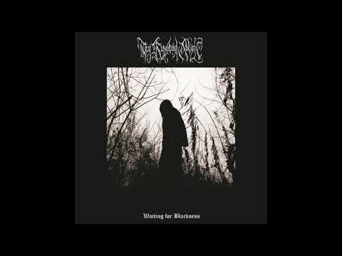 download lagu mp3 mp4 2007 Forests Ablaze Demo, download mp3 2007 Forests Ablaze Demo free download, download mp3 2007 Forests Ablaze Demo