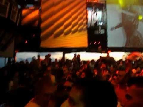 SVEN VATH I WANNA DANCE WITH SOMEBODY