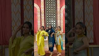 Download lagu Mandatory trip fun 💃 #bollywood #music #1234 #explore mp3