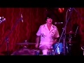 Chicken: 30 (Live 2 Nights of Magic-Night 1)