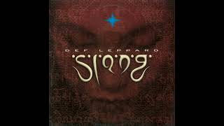 Def Leppard - Truth?