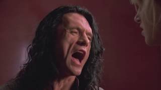 The Room (2003) Trailer