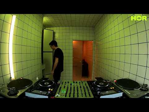 Spandau20 - Rifts / September 15 / 6pm-7pm