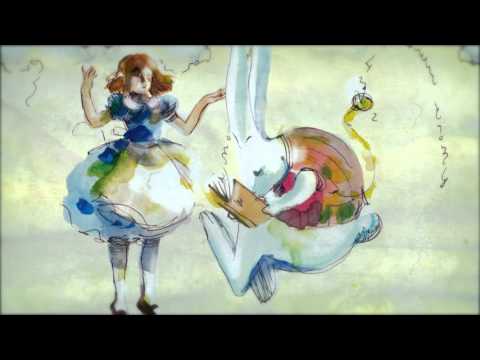 video frame placeholder