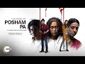 Posham Pa ZEE5 Original Web Series Review | Streaming Now on ZEE5