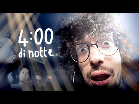 TOKYO, 12 discoteche in una notte.