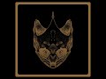 Tortuga Tortuga Full Album 2017