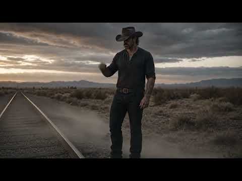 Thumbnail for Ferron - The song they played for lost highways at dusk by Ferron