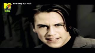 Kavana - Special Kind of Something