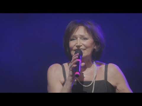 Marta Kubišová - S nebývalou ochotou (2017)