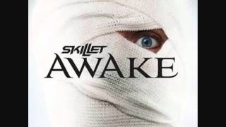 Skillet - Dead inside