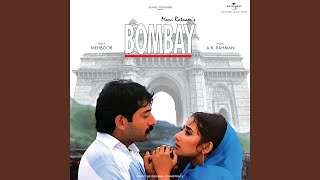 Kuch Bhi Na Socho (From "Bombay")