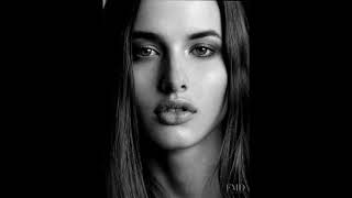 Pretty Things - It&#39;s Been So Long (+lyrics)