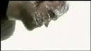 Minus The Bear-Fine + 2 pts (fan video)