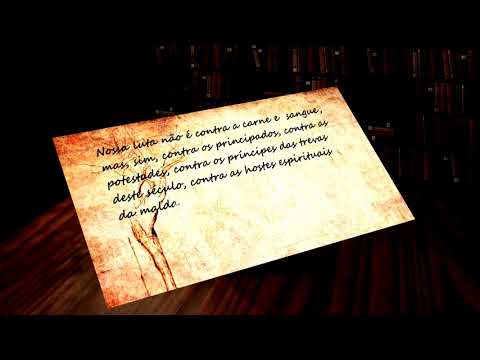 NOSSO GENERAL (Adhemar de Campos) by Neuton Neles